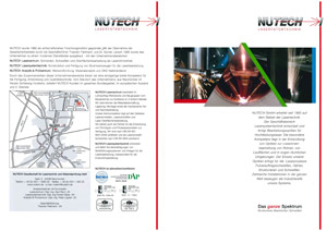 NUTECH-Lasersystemtechnik-1